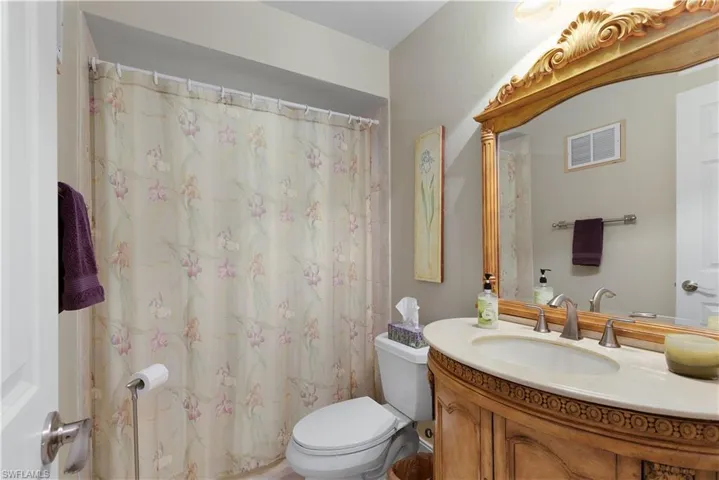 3370 10th St N 1308, Naples, Florida 34103
