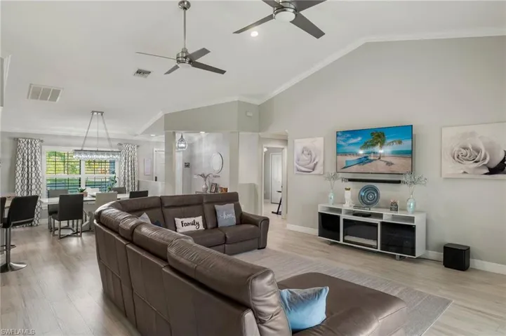 10700  Strike  LN, Bonita Springs, FL 34135