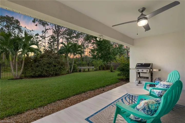 10700  Strike  LN, Bonita Springs, FL 34135