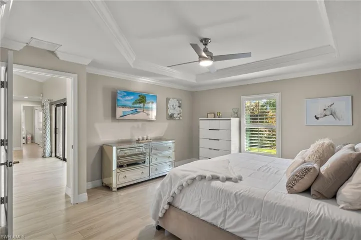 10700  Strike  LN, Bonita Springs, FL 34135