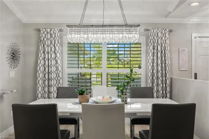 10700  Strike  LN, Bonita Springs, FL 34135