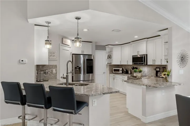 10700  Strike  LN, Bonita Springs, FL 34135