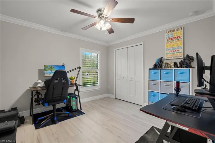 10700  Strike  LN, Bonita Springs, FL 34135
