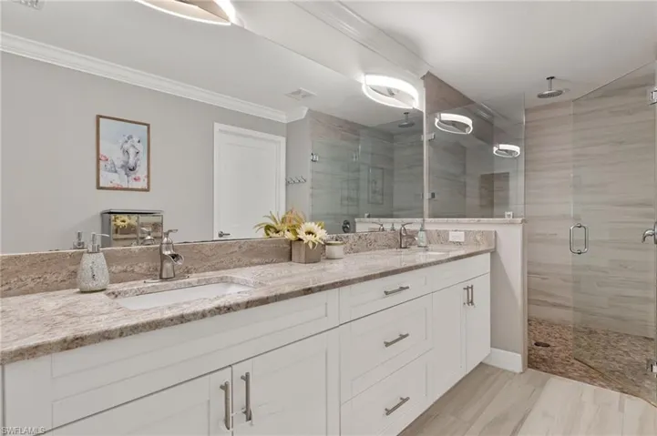 10700  Strike  LN, Bonita Springs, FL 34135