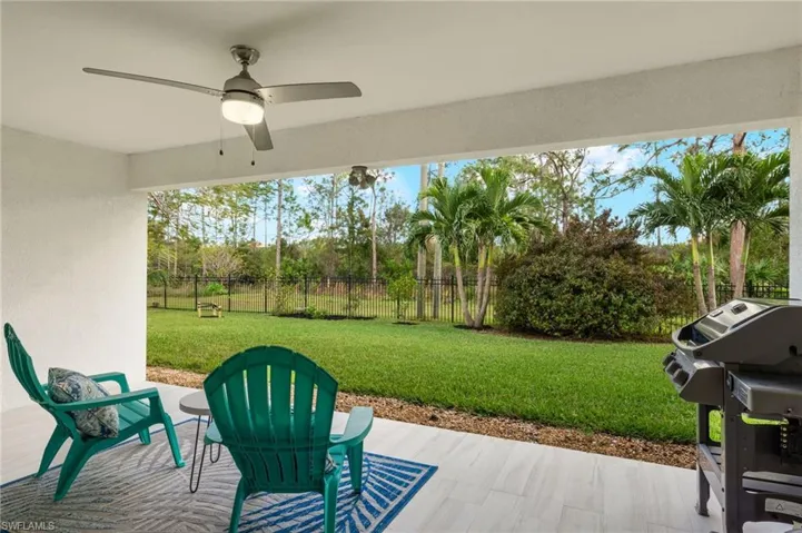 10700  Strike  LN, Bonita Springs, FL 34135