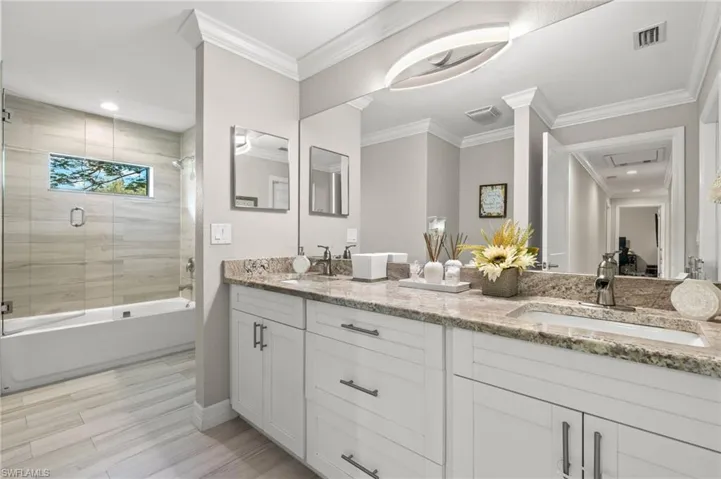 10700  Strike  LN, Bonita Springs, FL 34135