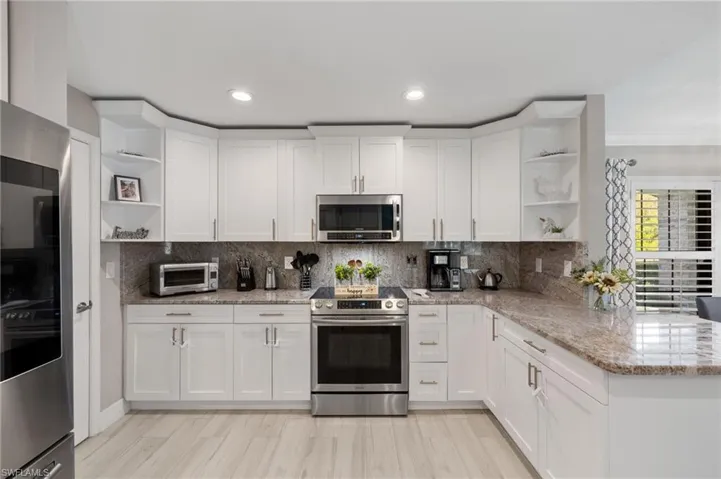 10700  Strike  LN, Bonita Springs, FL 34135