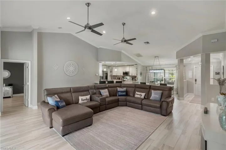 10700  Strike  LN, Bonita Springs, FL 34135