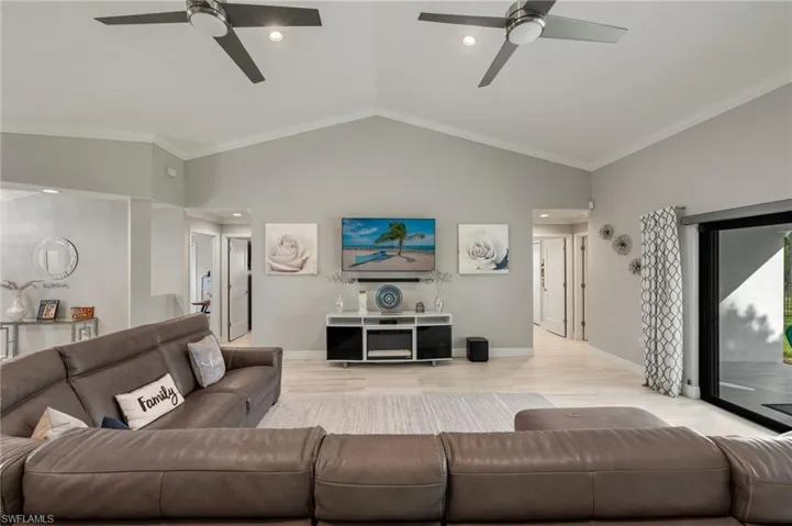 10700  Strike  LN, Bonita Springs, FL 34135