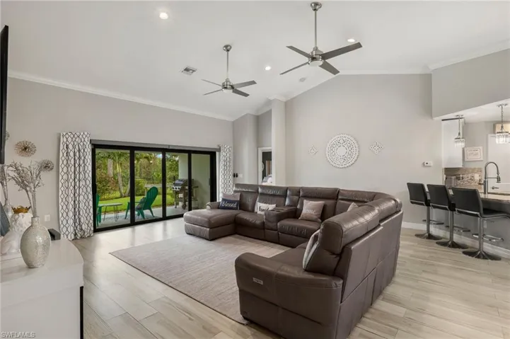 10700  Strike  LN, Bonita Springs, FL 34135
