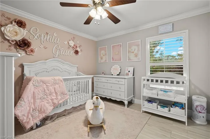 10700  Strike  LN, Bonita Springs, FL 34135