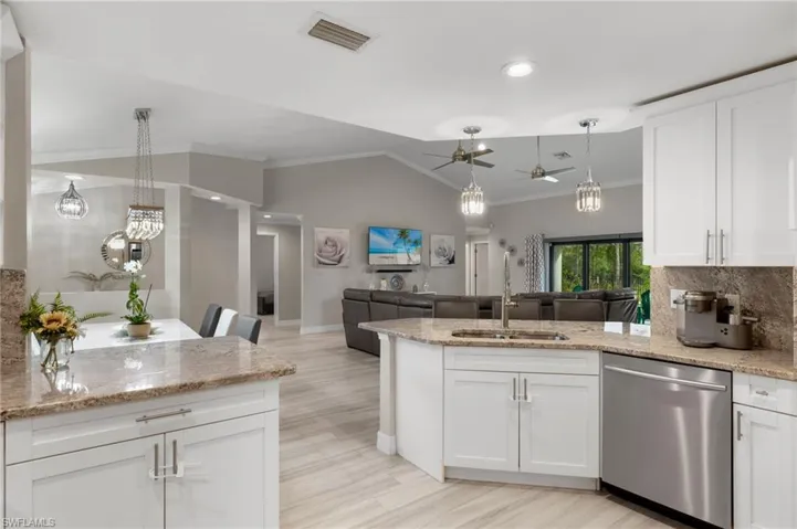 10700  Strike  LN, Bonita Springs, FL 34135