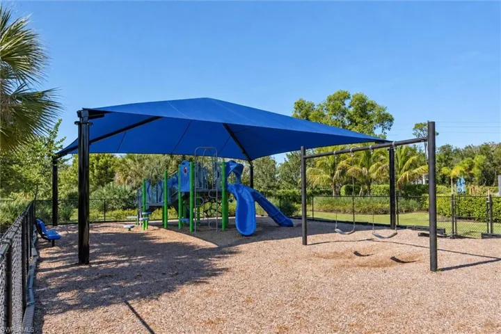 4081 Spotted Eagle Way, Fort Myers, Florida 33966