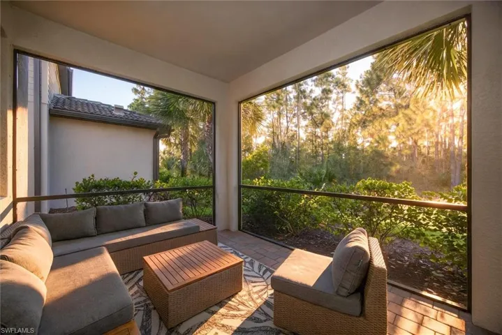4081 Spotted Eagle Way, Fort Myers, Florida 33966