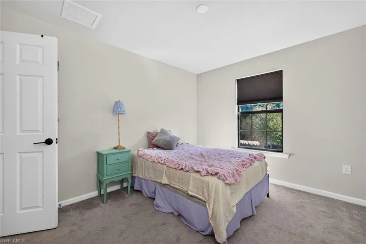 4081 Spotted Eagle Way, Fort Myers, Florida 33966