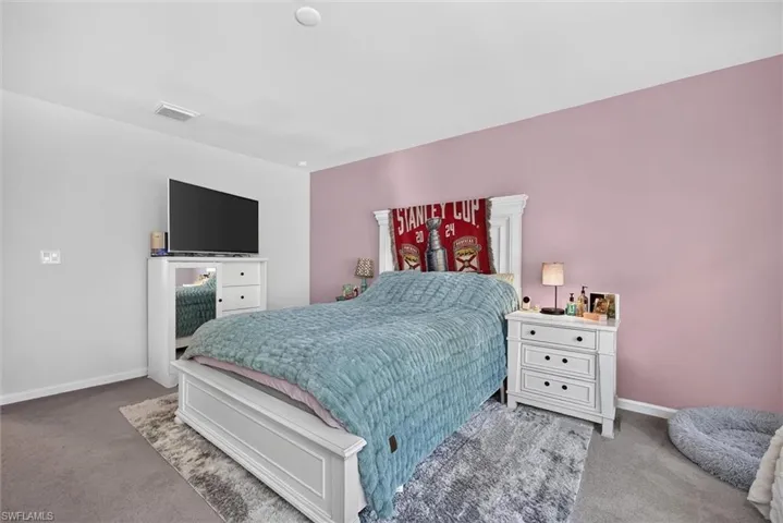 4081 Spotted Eagle Way, Fort Myers, Florida 33966