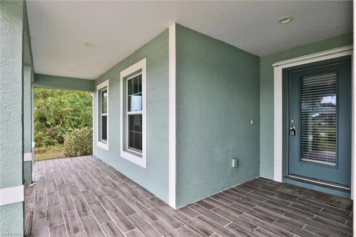470 Sunset Rd N, Rotonda West Fl 33947