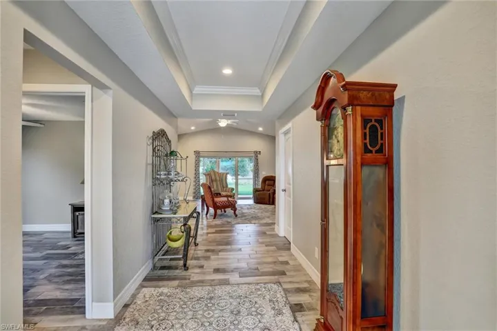 470 Sunset Rd N, Rotonda West Fl 33947