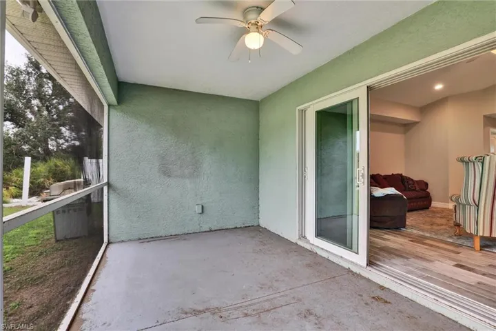 470 Sunset Rd N, Rotonda West Fl 33947
