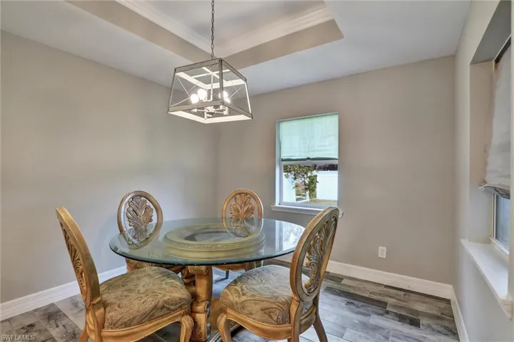 470 Sunset Rd N, Rotonda West Fl 33947