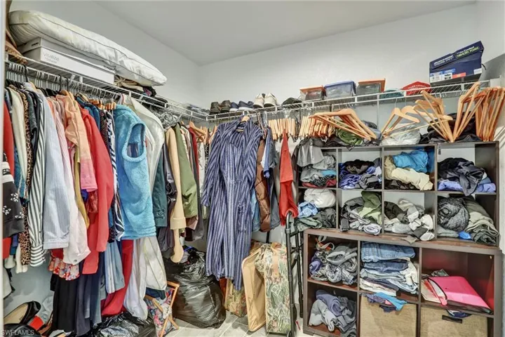 470 Sunset Rd N, Rotonda West Fl 33947