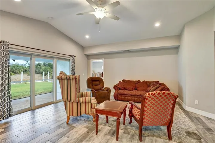 470 Sunset Rd N, Rotonda West Fl 33947