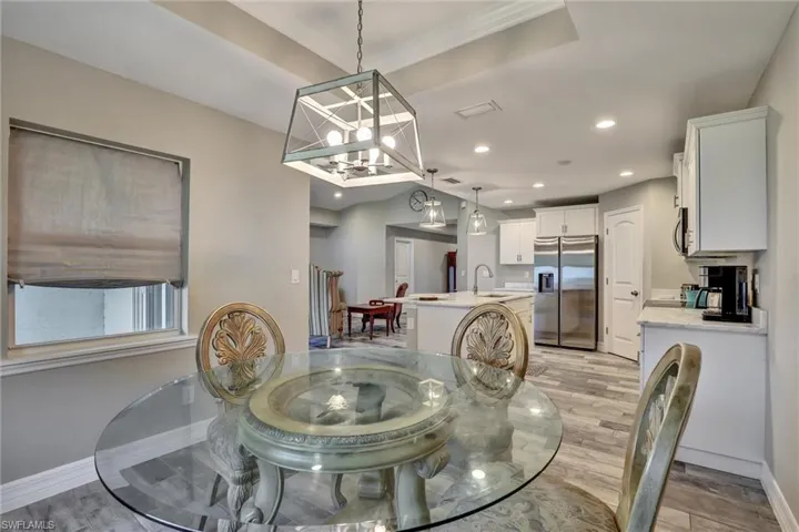 470 Sunset Rd N, Rotonda West Fl 33947