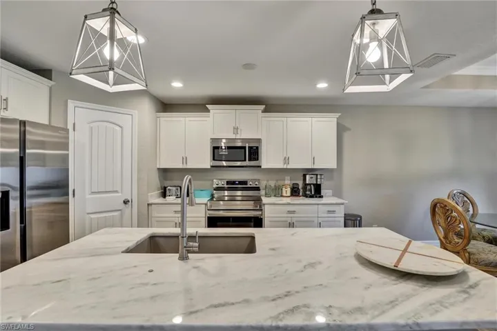 470 Sunset Rd N, Rotonda West Fl 33947