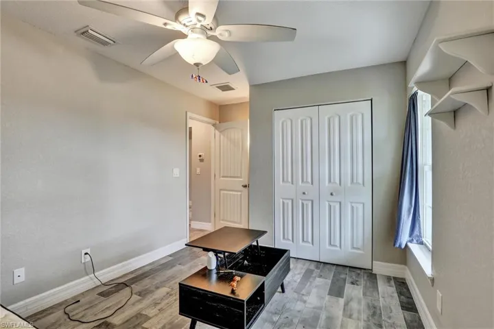 470 Sunset Rd N, Rotonda West Fl 33947