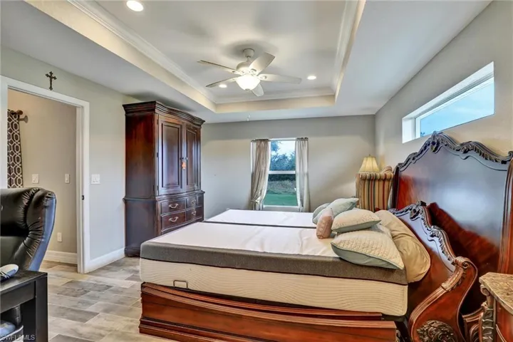 470 Sunset Rd N, Rotonda West Fl 33947