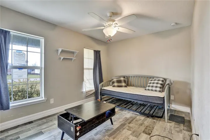 470 Sunset Rd N, Rotonda West Fl 33947