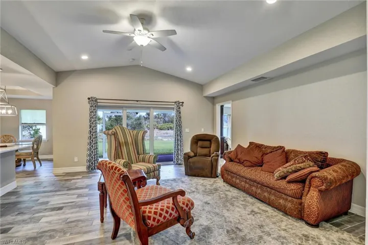 470 Sunset Rd N, Rotonda West Fl 33947