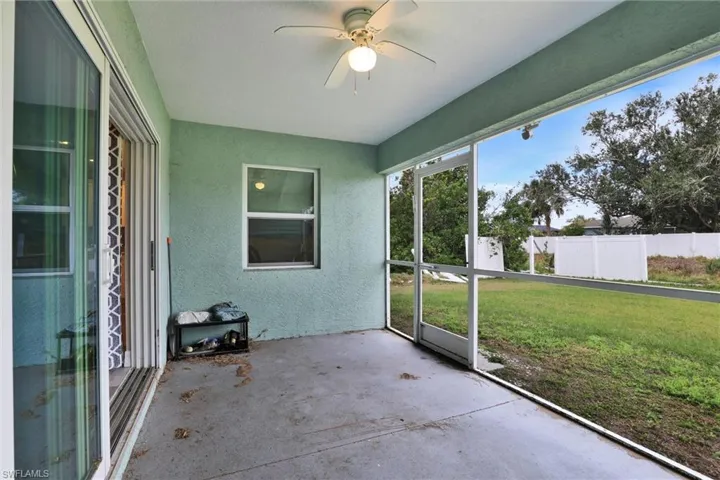 470 Sunset Rd N, Rotonda West Fl 33947