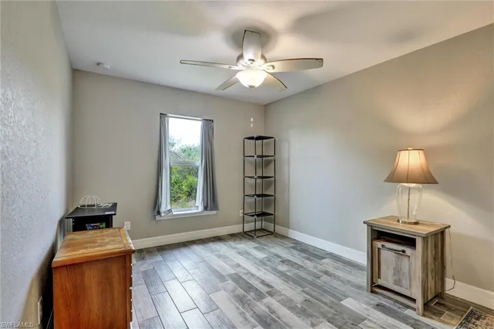 470 Sunset Rd N, Rotonda West Fl 33947
