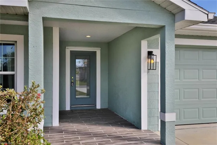 470 Sunset Rd N, Rotonda West Fl 33947