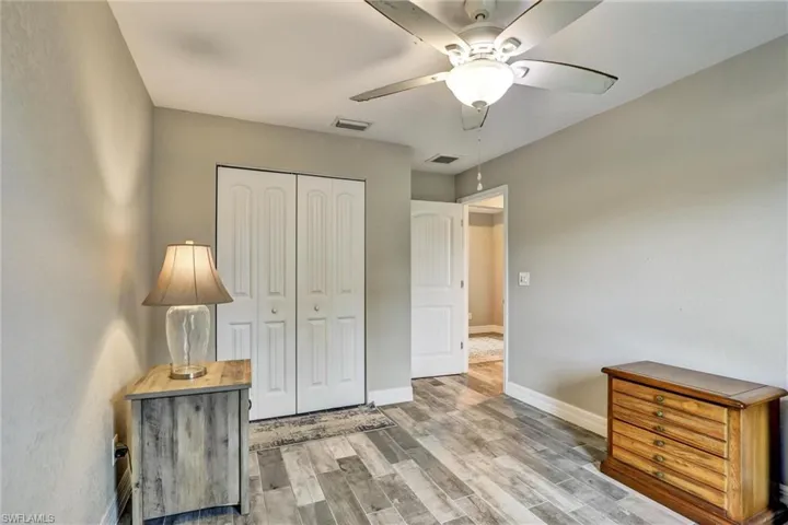 470 Sunset Rd N, Rotonda West Fl 33947