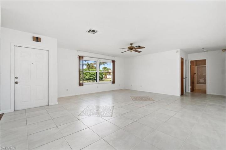 600 102nd AVE N, NAPLES FL 34108