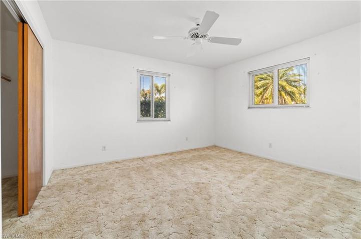600 102nd AVE N, NAPLES FL 34108