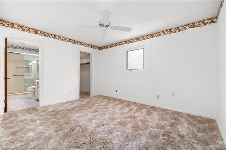 600 102nd AVE N, NAPLES FL 34108