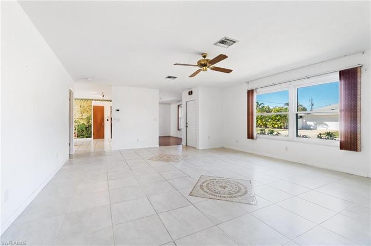 600 102nd AVE N, NAPLES FL 34108