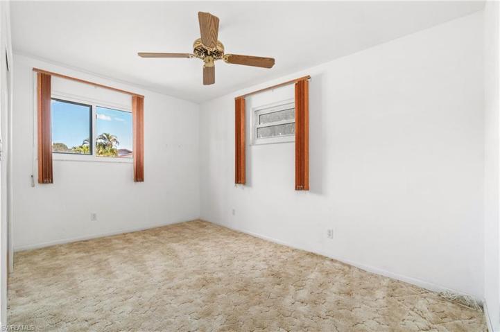 600 102nd AVE N, NAPLES FL 34108