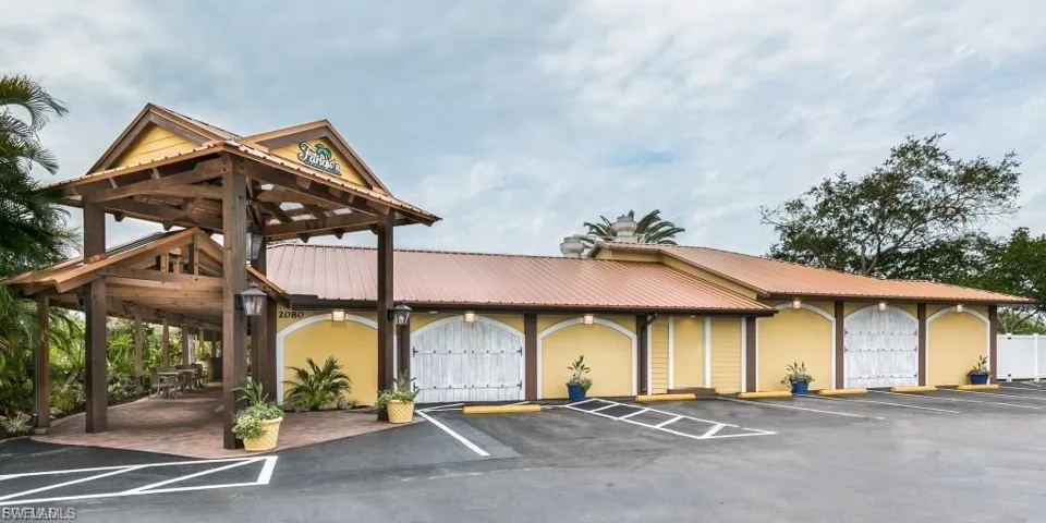 10884 Mcalester Cir, Port Charlotte, Florida 33981