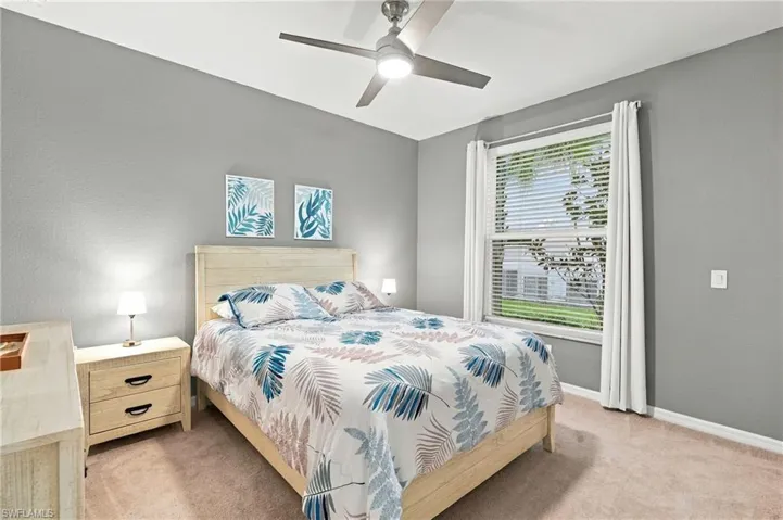 14050 Heritage Landing Blvd 211, Punta Gorda, Florida 33955