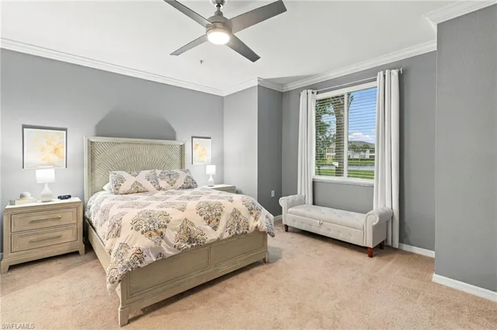 14050 Heritage Landing Blvd 211, Punta Gorda, Florida 33955