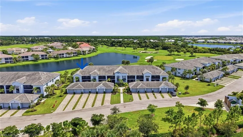 14050 Heritage Landing Blvd 211, Punta Gorda, Florida 33955
