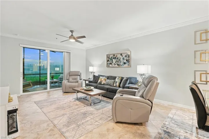 14050 Heritage Landing Blvd 211, Punta Gorda, Florida 33955