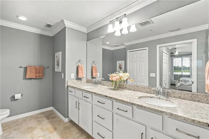 14050 Heritage Landing Blvd 211, Punta Gorda, Florida 33955