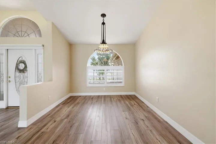 12780 Chartwell Dr, Fort Myers, Florida 33912