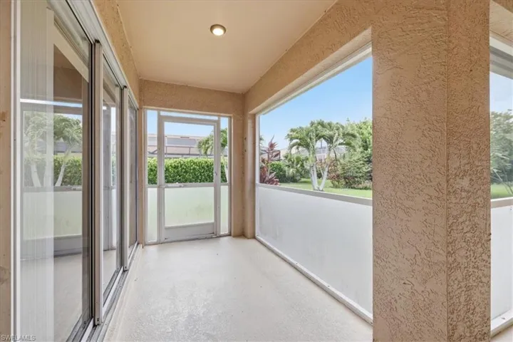 12780 Chartwell Dr, Fort Myers, Florida 33912