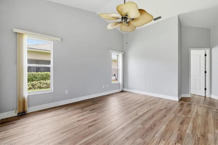 12780 Chartwell Dr, Fort Myers, Florida 33912